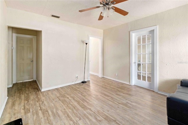 4411 3rd Ave S, Saint Petersburg, FL 33711 - photo 4