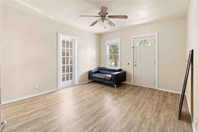 4411 3rd Ave S, Saint Petersburg, FL 33711 - photo 5
