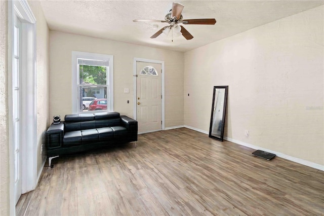 4411 3rd Ave S, Saint Petersburg, FL 33711 - photo 6