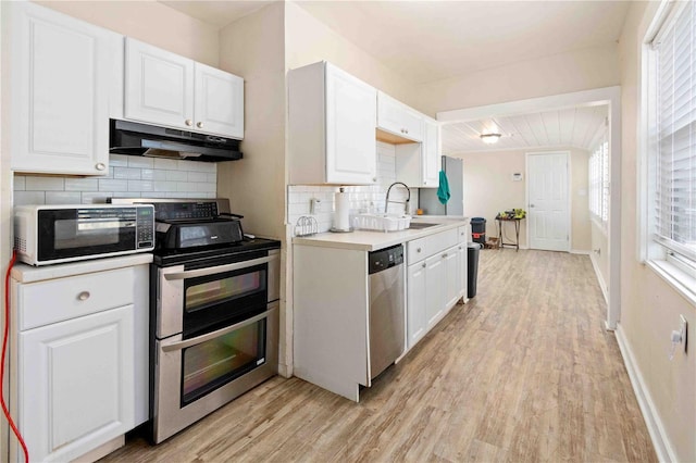 4411 3rd Ave S, Saint Petersburg, FL 33711 - photo 8