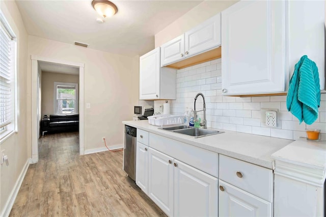4411 3rd Ave S, Saint Petersburg, FL 33711 - photo 9