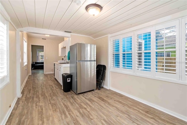 4411 3rd Ave S, Saint Petersburg, FL 33711 - photo 10