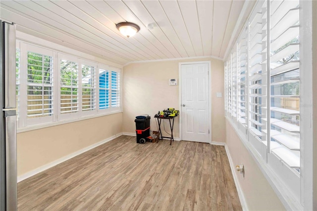 4411 3rd Ave S, Saint Petersburg, FL 33711 - photo 11