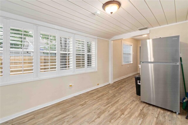 4411 3rd Ave S, Saint Petersburg, FL 33711 - photo 12