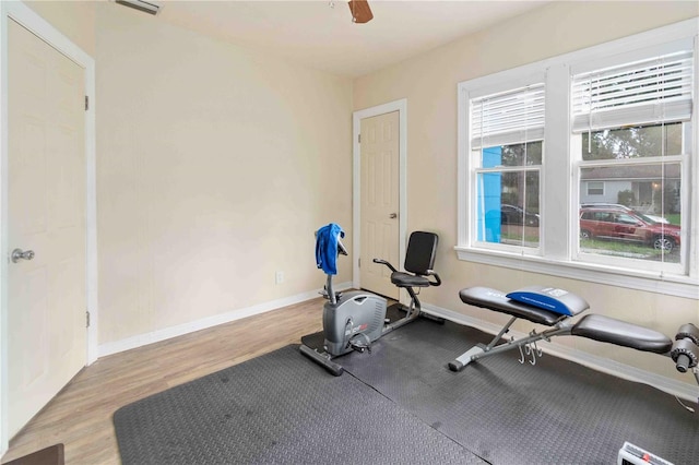 4411 3rd Ave S, Saint Petersburg, FL 33711 - photo 13