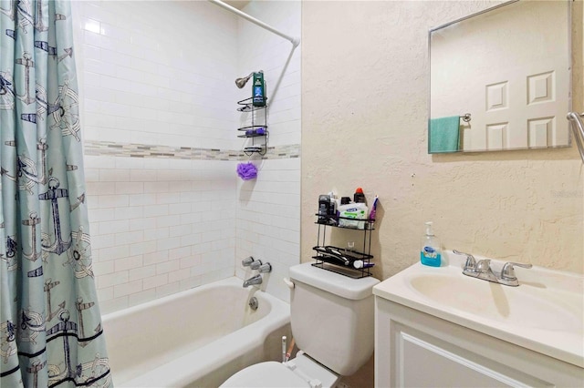4411 3rd Ave S, Saint Petersburg, FL 33711 - photo 16
