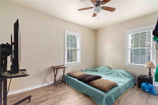 4411 3rd Ave S, Saint Petersburg, FL 33711 - photo 17