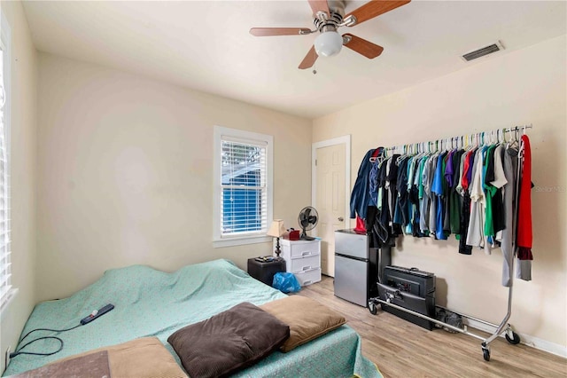 4411 3rd Ave S, Saint Petersburg, FL 33711 - photo 18