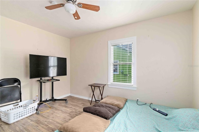 4411 3rd Ave S, Saint Petersburg, FL 33711 - photo 19