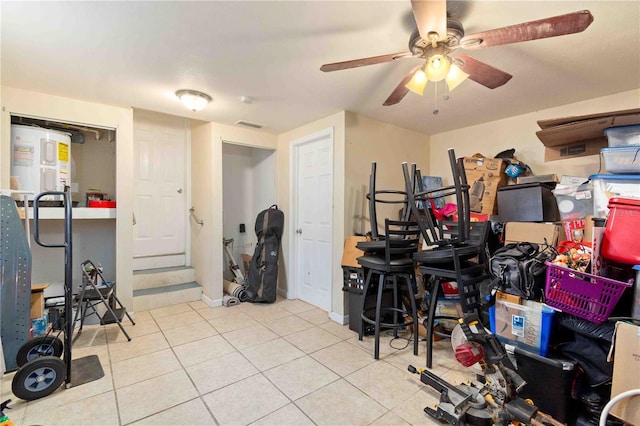 4411 3rd Ave S, Saint Petersburg, FL 33711 - photo 20