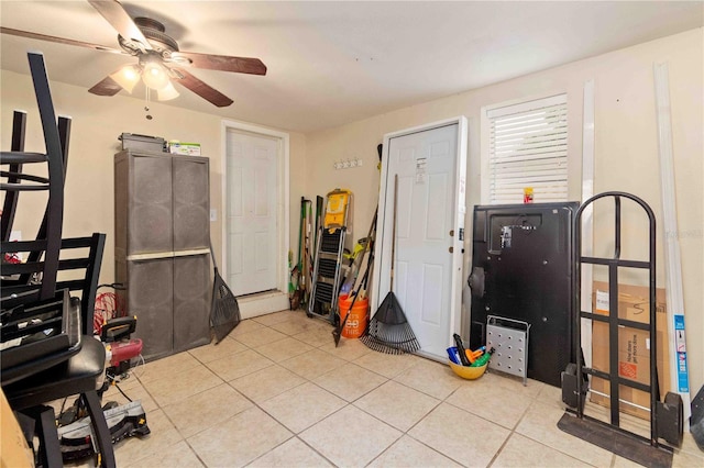 4411 3rd Ave S, Saint Petersburg, FL 33711 - photo 21