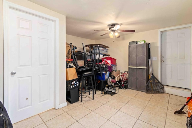 4411 3rd Ave S, Saint Petersburg, FL 33711 - photo 22