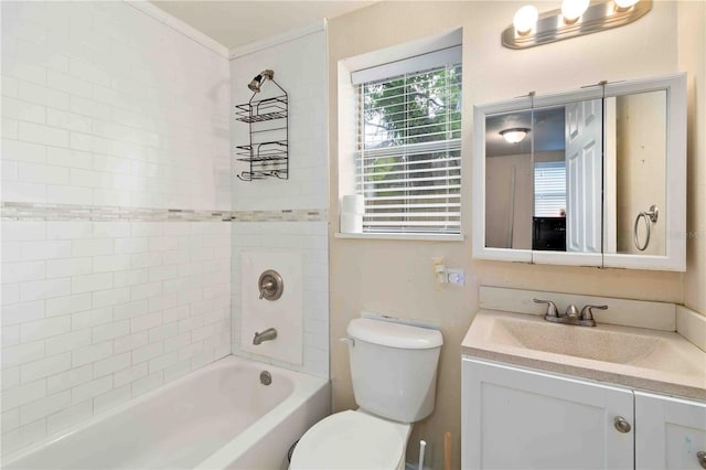 4411 3rd Ave S, Saint Petersburg, FL 33711 - photo 23