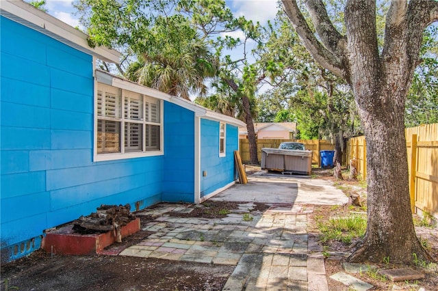 4411 3rd Ave S, Saint Petersburg, FL 33711 - photo 24