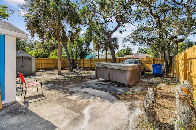 4411 3rd Ave S, Saint Petersburg, FL 33711 - photo 25