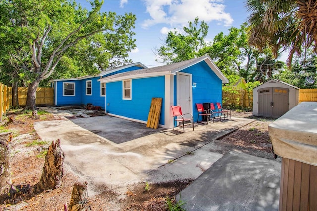 4411 3rd Ave S, Saint Petersburg, FL 33711 - photo 26