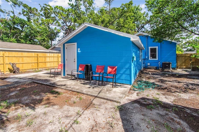 4411 3rd Ave S, Saint Petersburg, FL 33711 - photo 27
