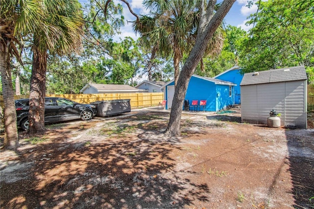 4411 3rd Ave S, Saint Petersburg, FL 33711 - photo 28