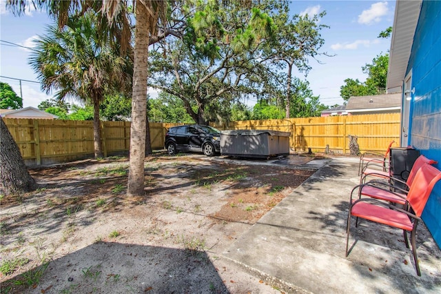4411 3rd Ave S, Saint Petersburg, FL 33711 - photo 29