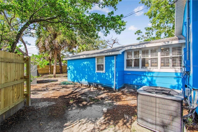 4411 3rd Ave S, Saint Petersburg, FL 33711 - photo 30