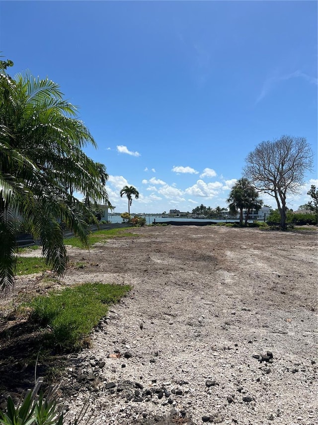 179 Bath Club Blvd N, North Redington Beach, FL 33708