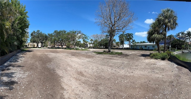 179 Bath Club Blvd N, North Redington Beach, FL 33708