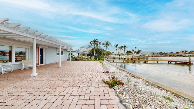 179 Bath Club Blvd N, North Redington Beach, FL 33708