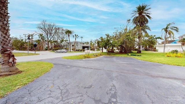179 Bath Club Blvd N, North Redington Beach, FL 33708