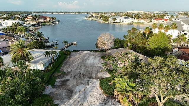 179 Bath Club Blvd N, North Redington Beach, FL 33708