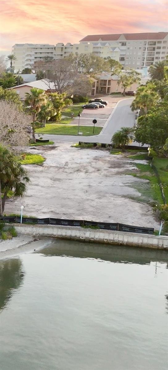 179 Bath Club Blvd N, North Redington Beach, FL 33708