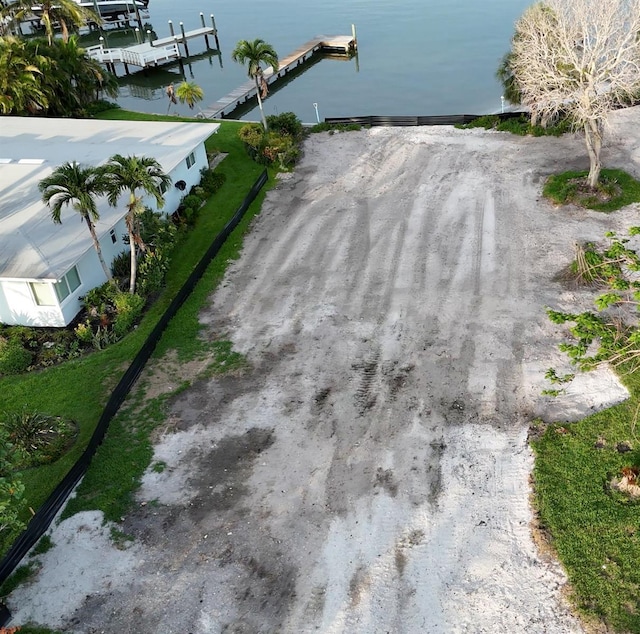 179 Bath Club Blvd N, North Redington Beach, FL 33708