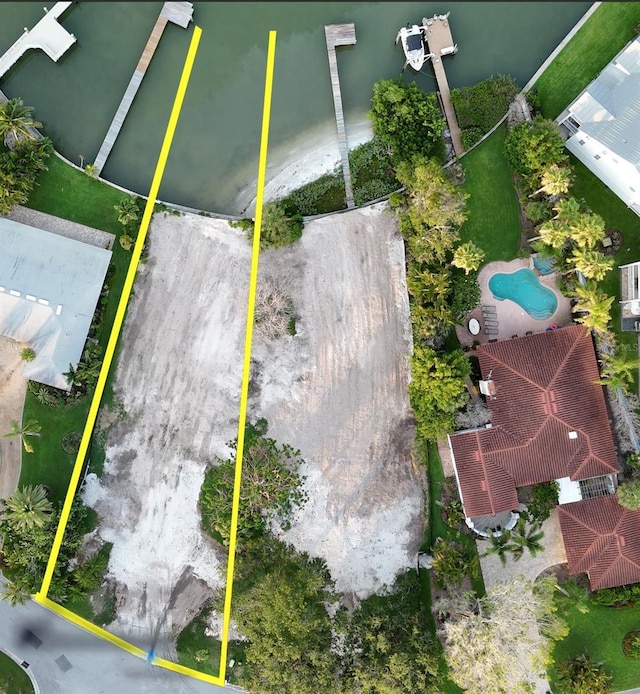 179 Bath Club Blvd N, North Redington Beach, FL 33708
