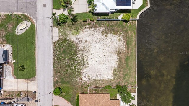 353 22nd Ave SE, Saint Petersburg, FL 33705 - photo 6
