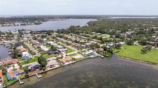 353 22nd Ave SE, Saint Petersburg, FL 33705 - photo 9