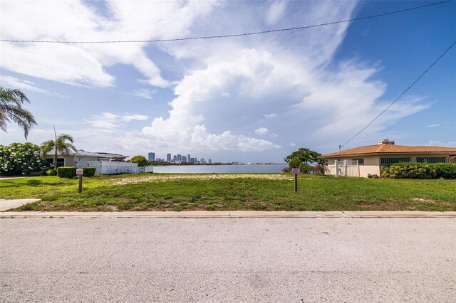 353 22nd Ave SE, Saint Petersburg, FL 33705 - photo 11