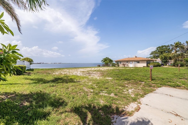 353 22nd Ave SE, Saint Petersburg, FL 33705 - photo 12