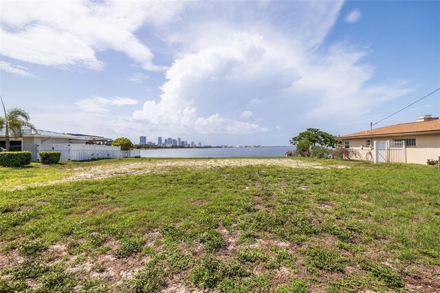 353 22nd Ave SE, Saint Petersburg, FL 33705 - photo 13