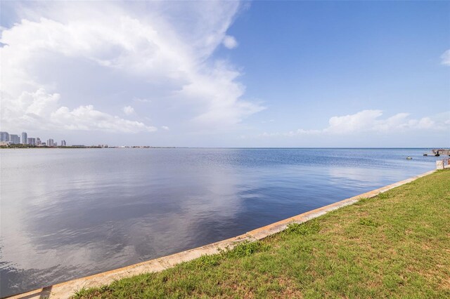 353 22nd Ave SE, Saint Petersburg, FL 33705 - photo 15