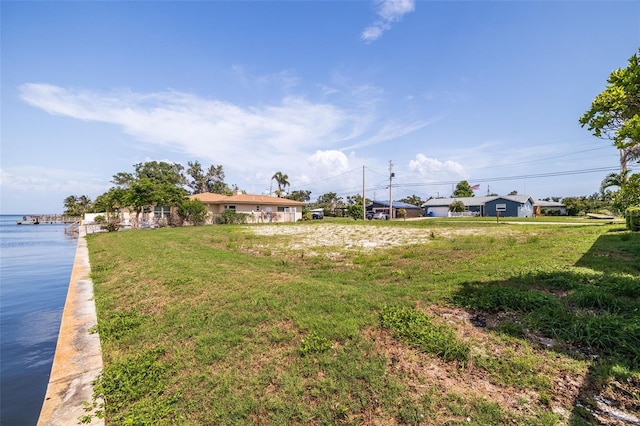 353 22nd Ave SE, Saint Petersburg, FL 33705 - photo 20
