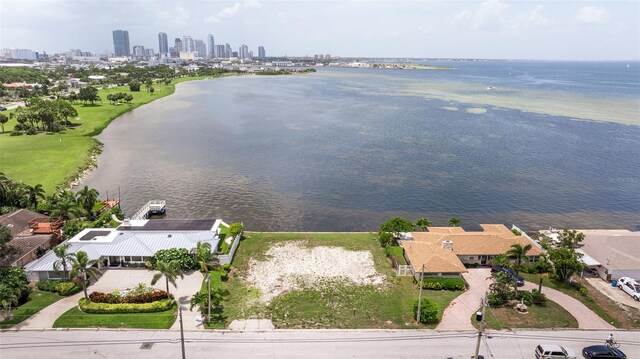 353 22nd Ave SE, Saint Petersburg, FL 33705 - photo 2