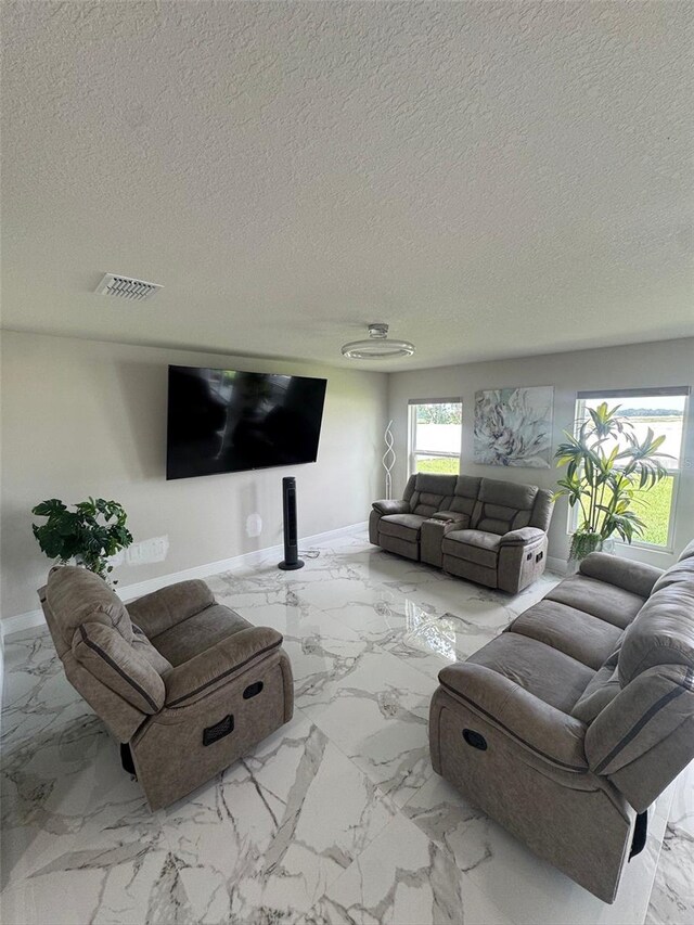 10090 SE 67th Ter, Belleview, FL 34420 - photo 12