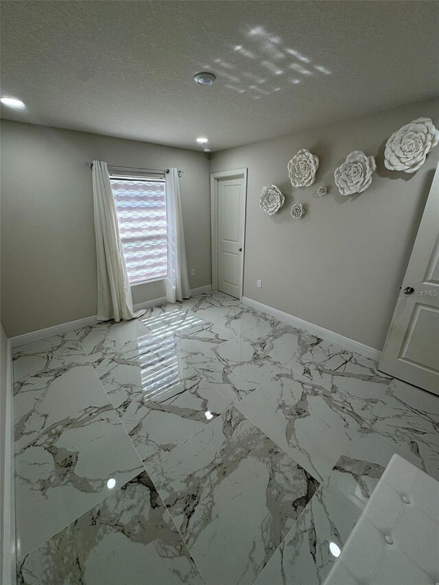 10090 SE 67th Ter, Belleview, FL 34420 - photo 22