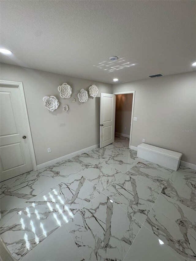 10090 SE 67th Ter, Belleview, FL 34420 - photo 23