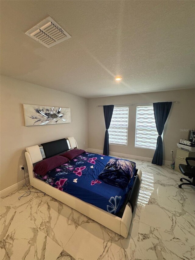 10090 SE 67th Ter, Belleview, FL 34420 - photo 26