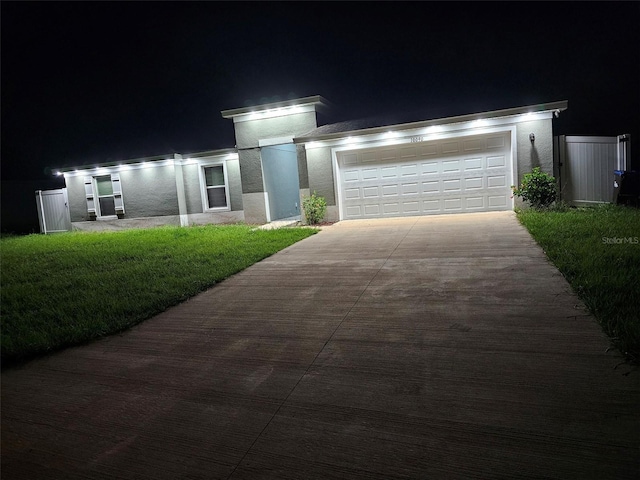 10090 SE 67th Ter, Belleview, FL 34420 - photo 4