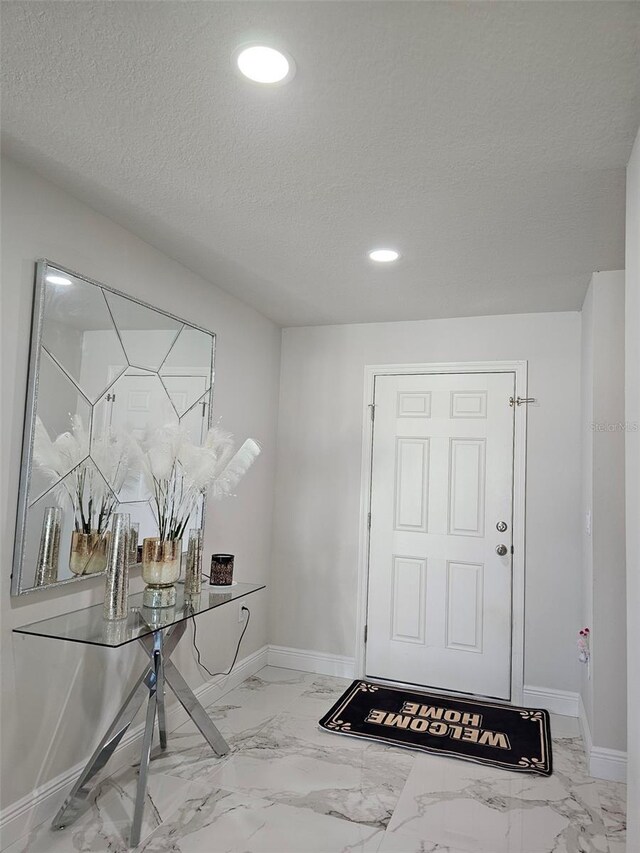 10090 SE 67th Ter, Belleview, FL 34420 - photo 10