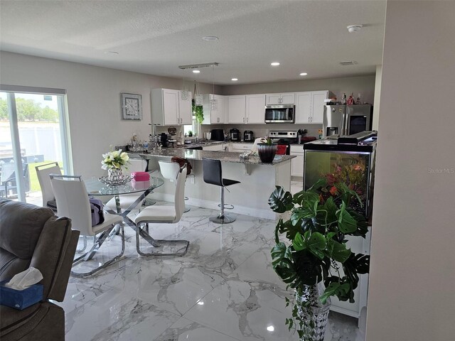 10090 SE 67th Ter, Belleview, FL 34420 - photo 16