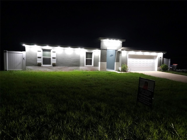 10090 SE 67th Ter, Belleview, FL 34420 - photo 2