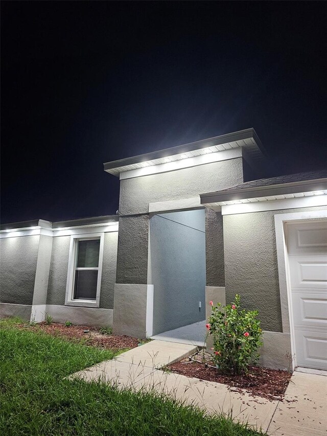 10090 SE 67th Ter, Belleview, FL 34420 - photo 3