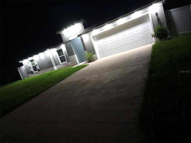 10090 SE 67th Ter, Belleview, FL 34420 - photo 5